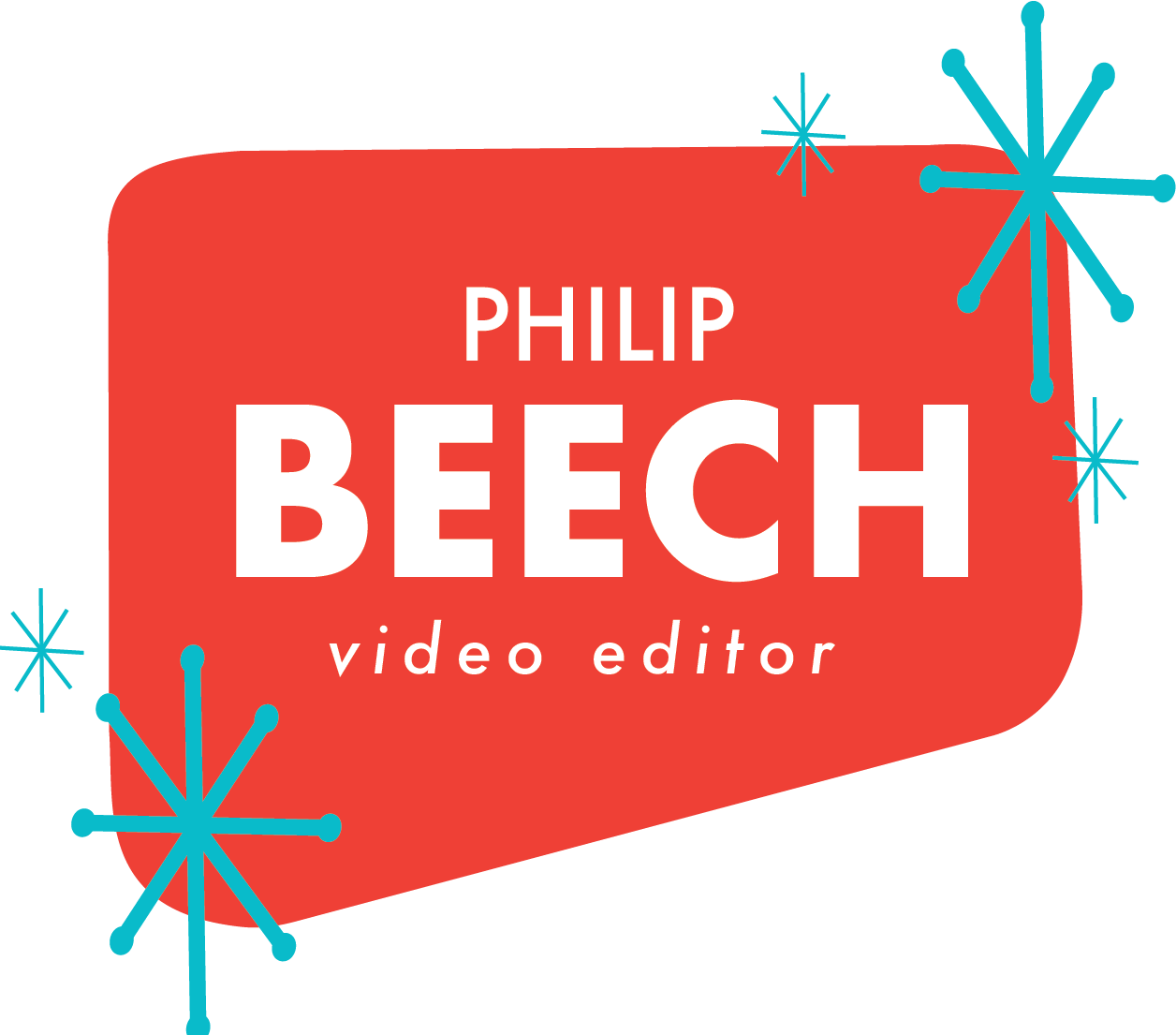 Philip Beech